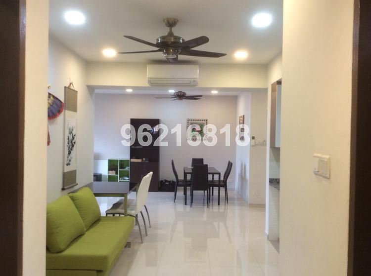 Casa Riviera thumbnail photo